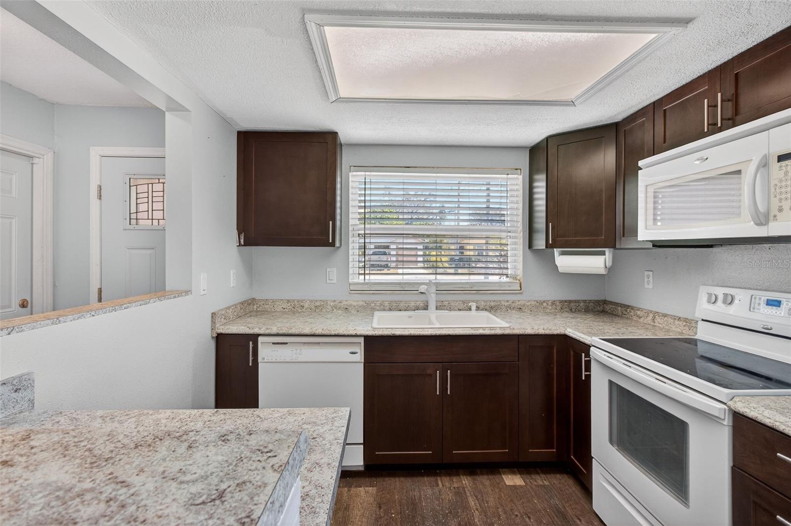 PINELLAS PARK 2ND ADD - Residential