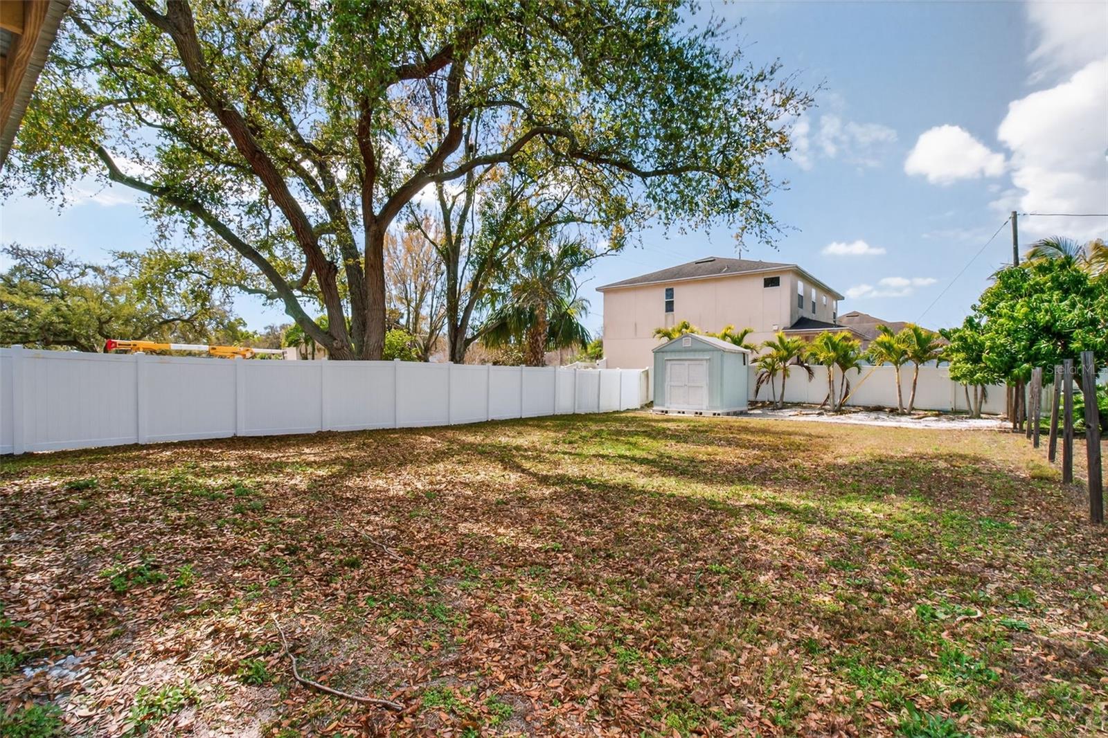 PINELLAS PARK 2ND ADD - Residential