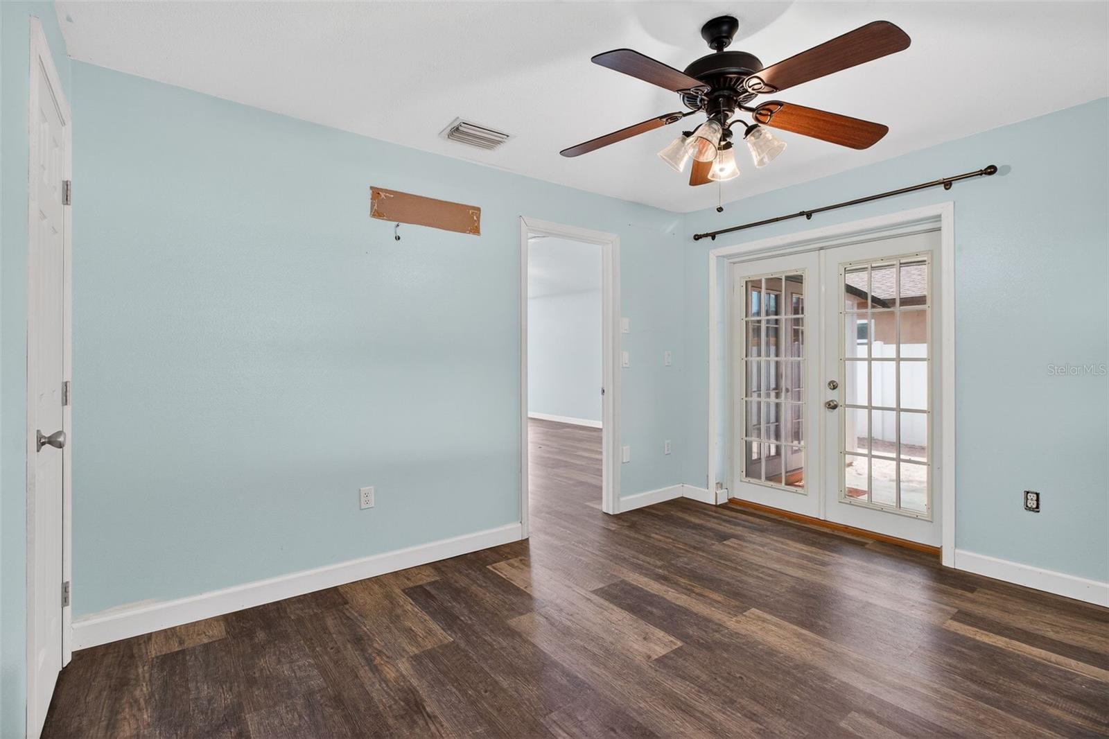 PINELLAS PARK 2ND ADD - Residential