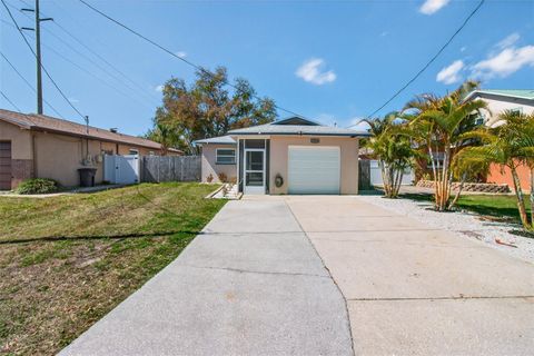 7014 73RD STREET N PINELLAS PARK FL 33781