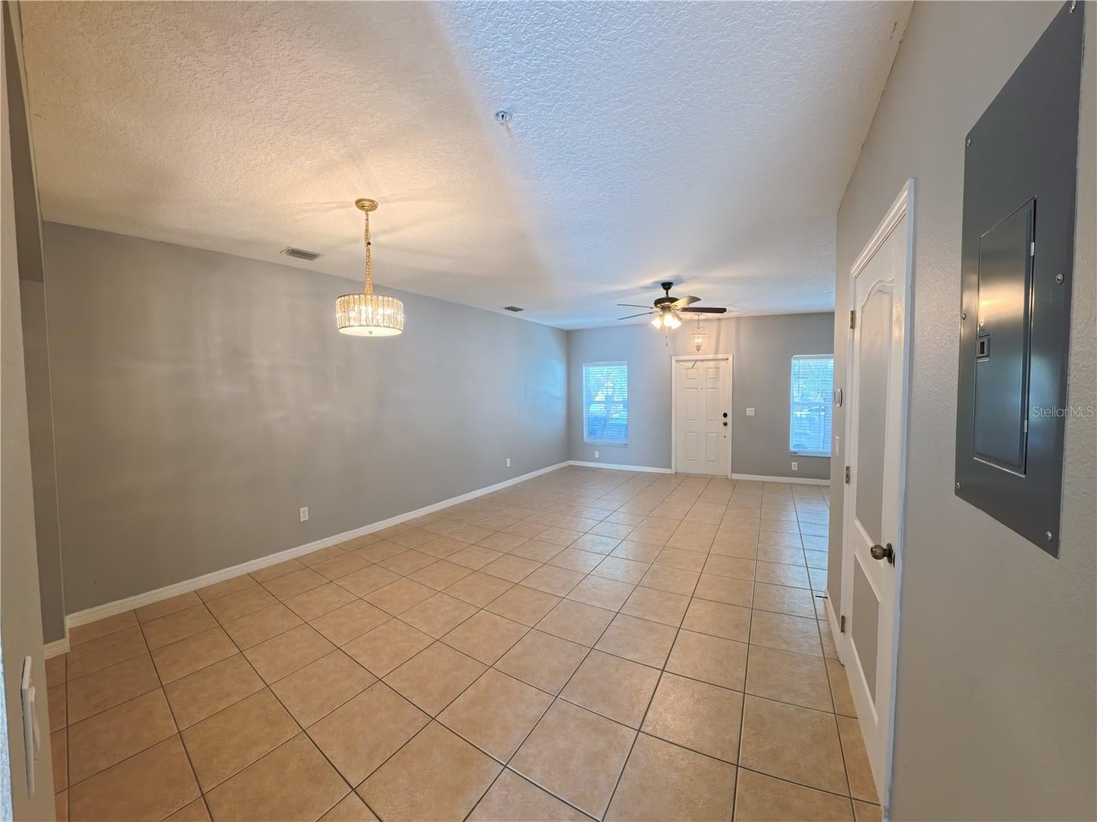13349 HARBOR SHORE LANE