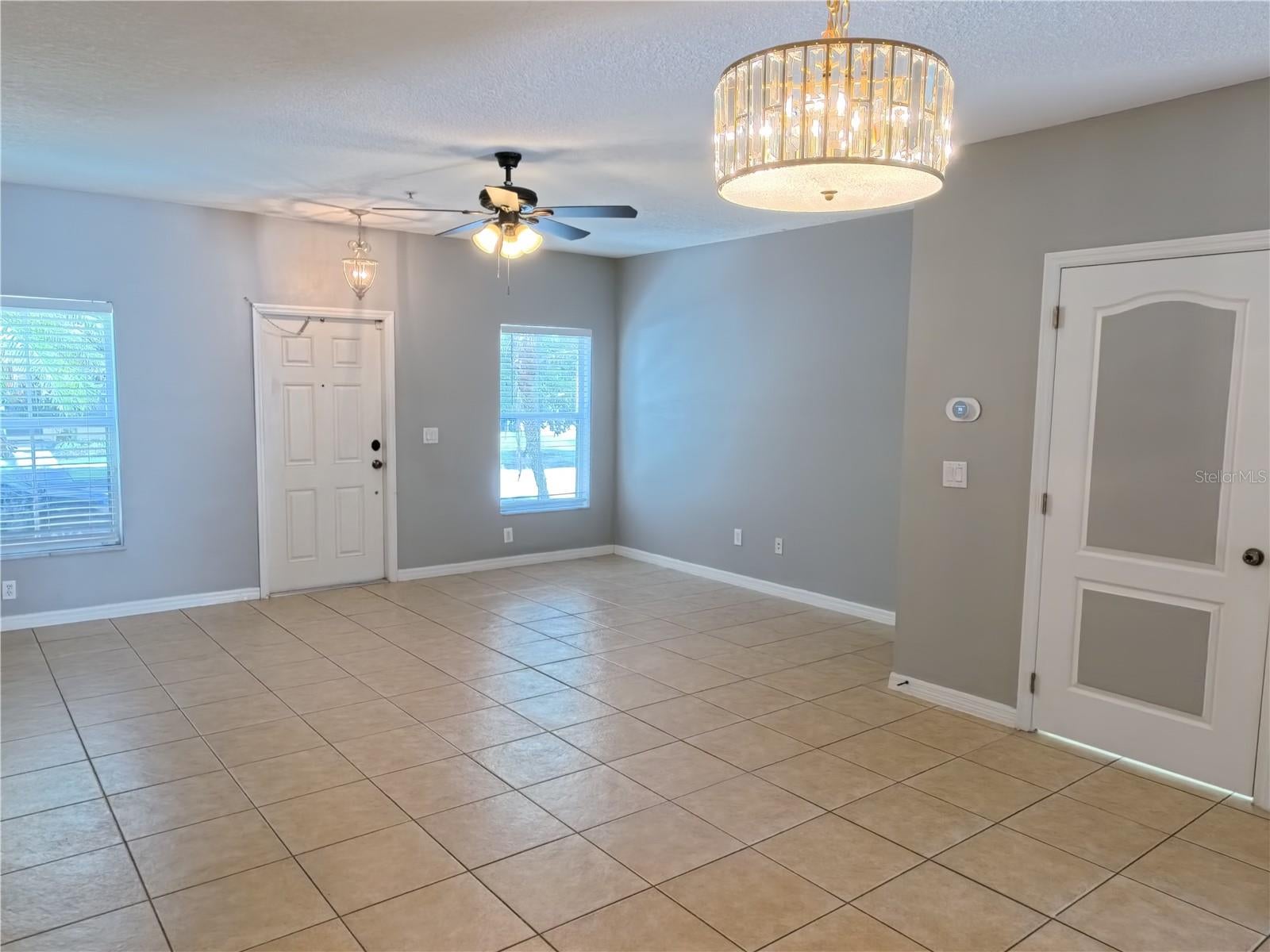 13349 HARBOR SHORE LANE