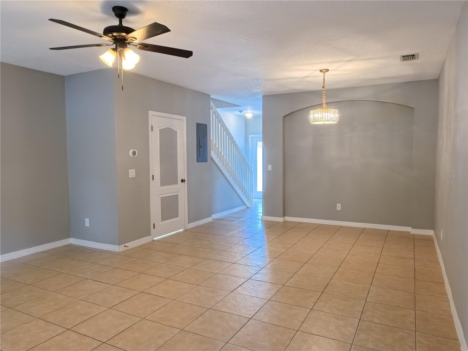13349 HARBOR SHORE LANE