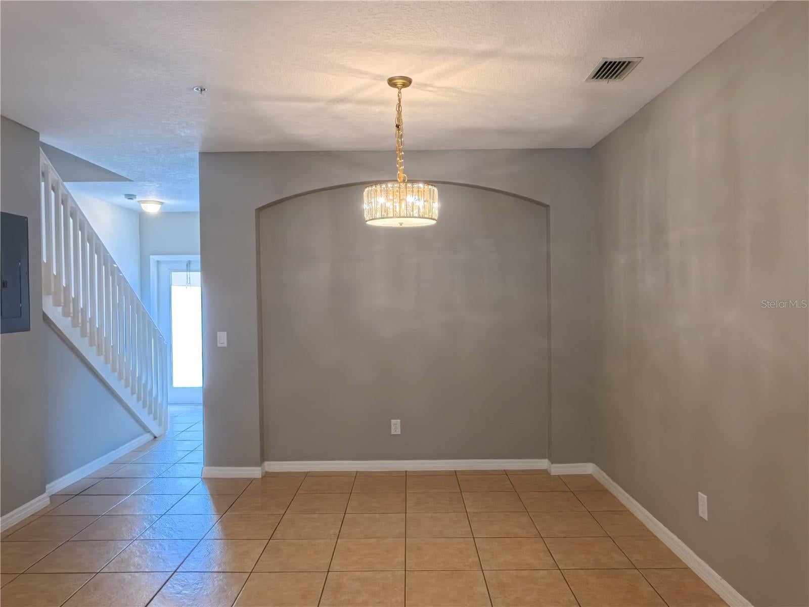13349 HARBOR SHORE LANE