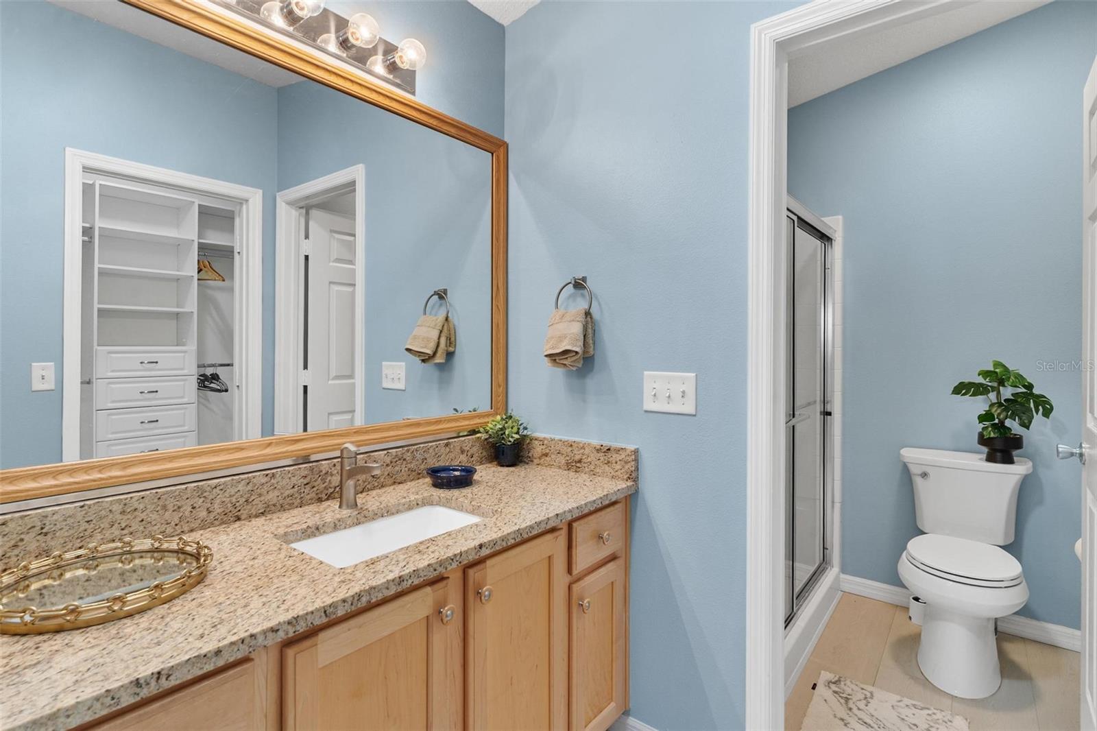 VILLAGES OF SUMTER ARLINGTON VILLAS - Residential