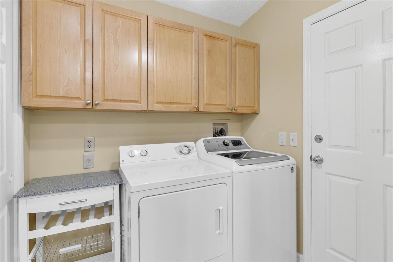 VILLAGES OF SUMTER ARLINGTON VILLAS - Residential