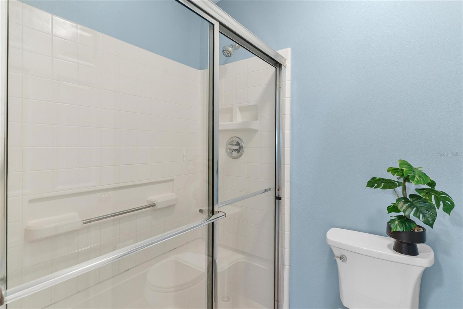 VILLAGES OF SUMTER ARLINGTON VILLAS - Residential