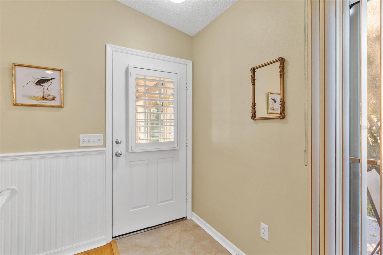 VILLAGES OF SUMTER ARLINGTON VILLAS - Residential