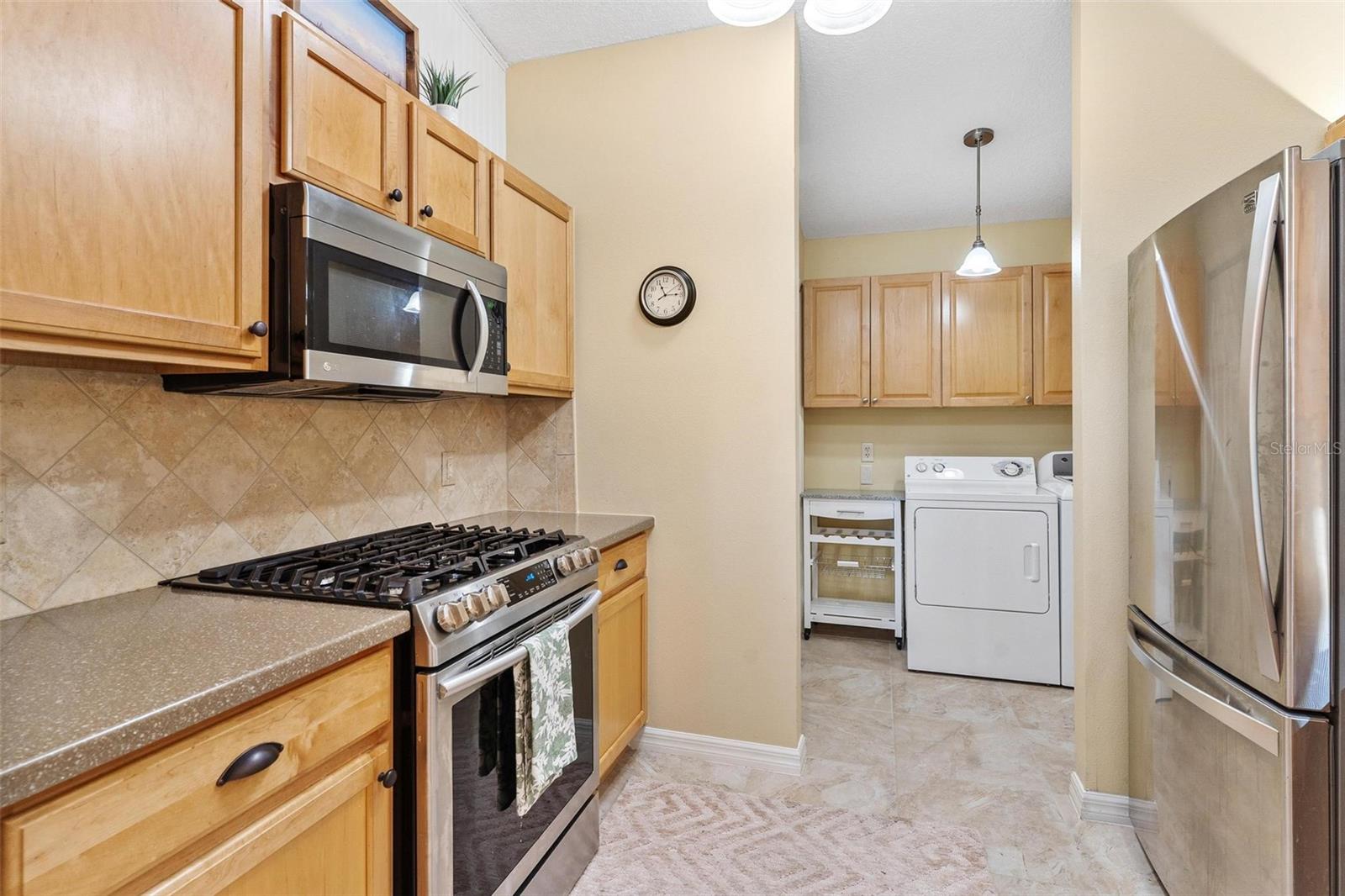 VILLAGES OF SUMTER ARLINGTON VILLAS - Residential