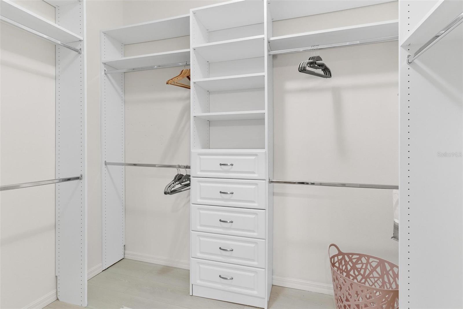 VILLAGES OF SUMTER ARLINGTON VILLAS - Residential