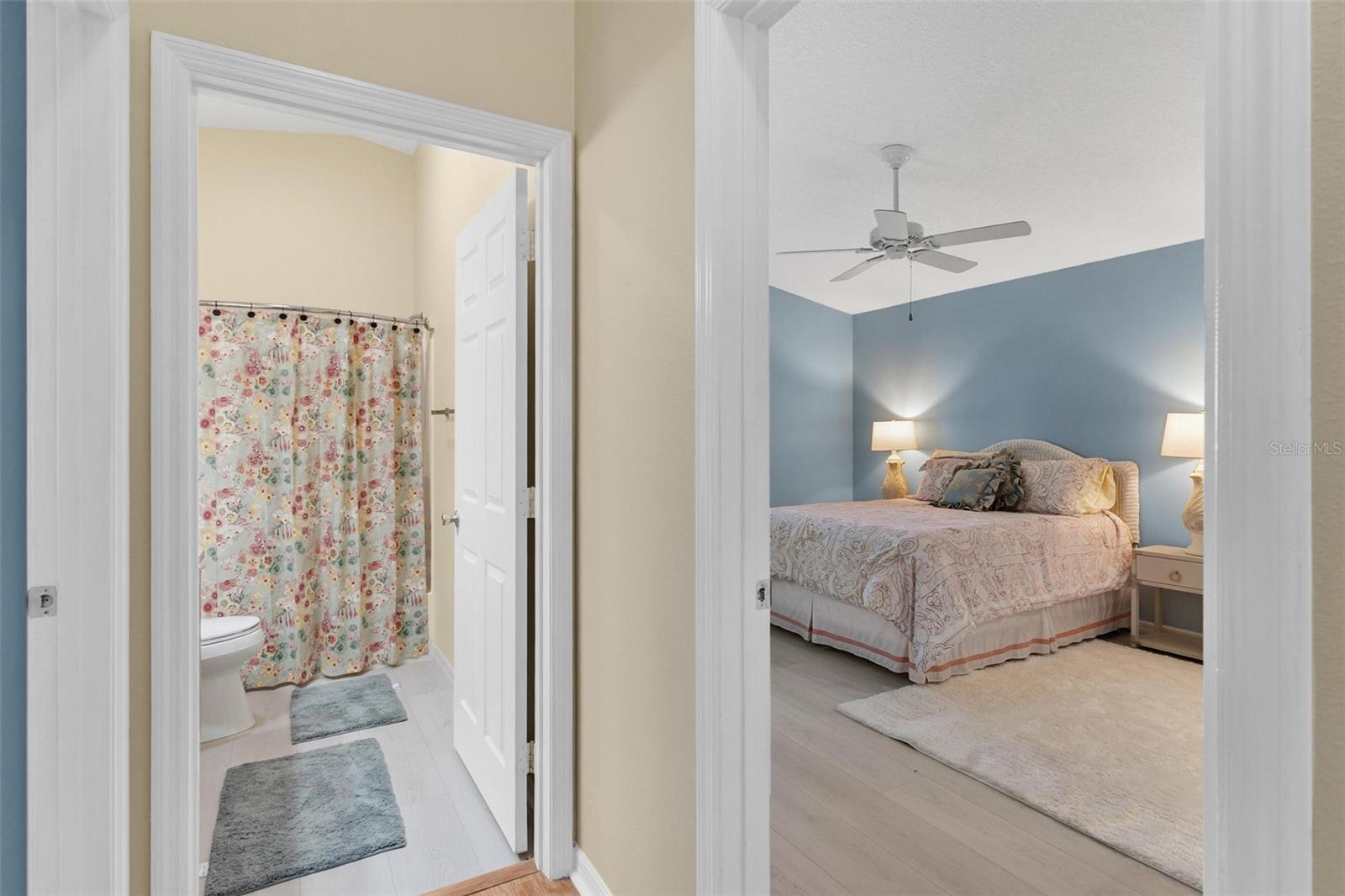 VILLAGES OF SUMTER ARLINGTON VILLAS - Residential