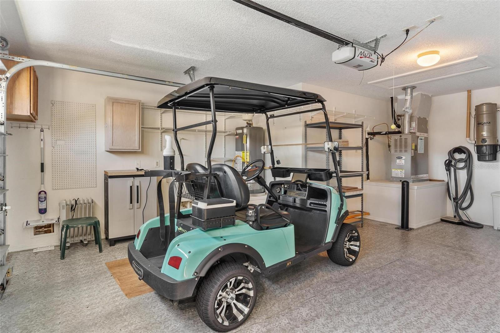 VILLAGES OF SUMTER ARLINGTON VILLAS - Residential