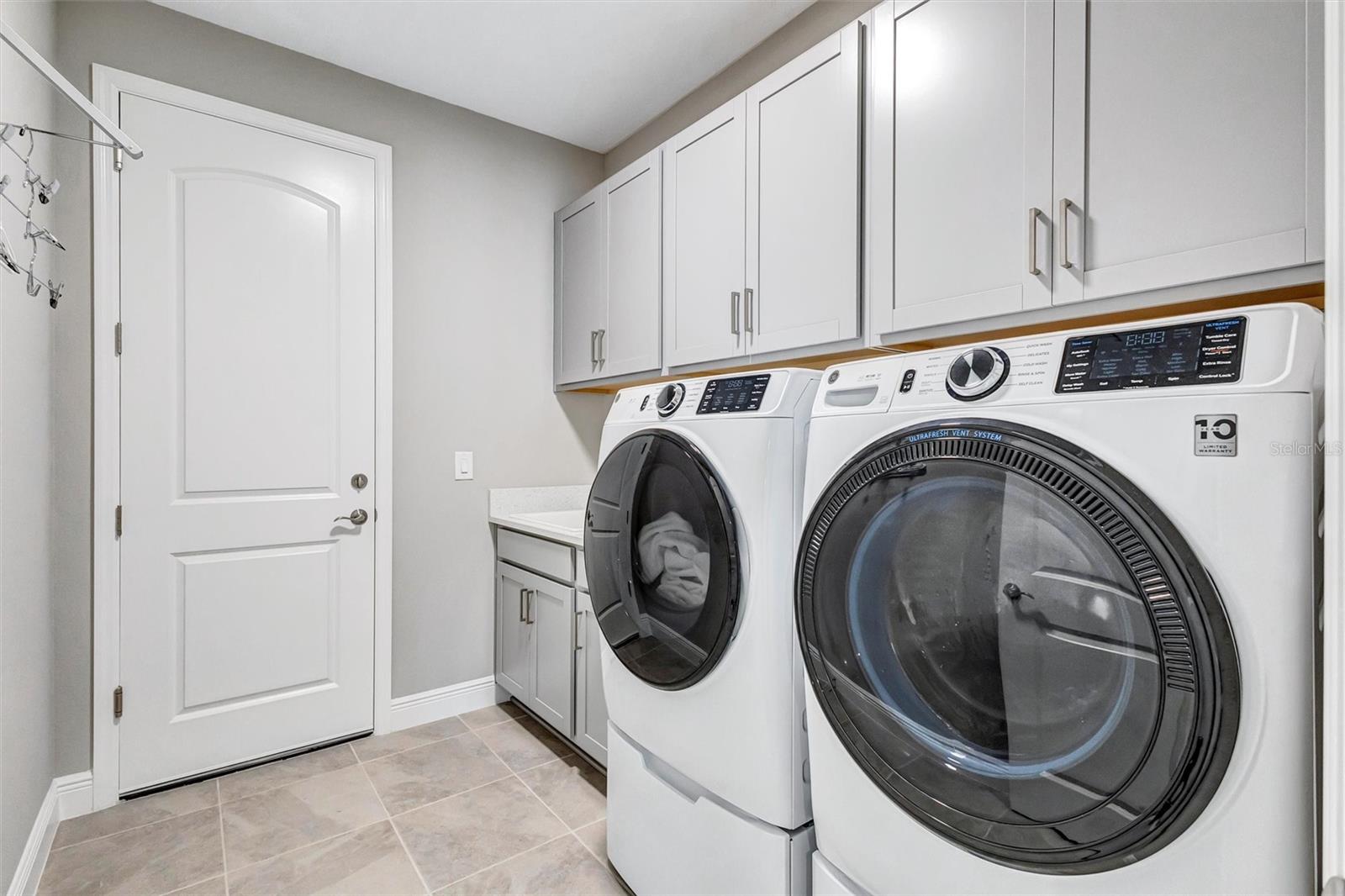 SWEETWATER AT LAKEWOOD RANCH - Residential