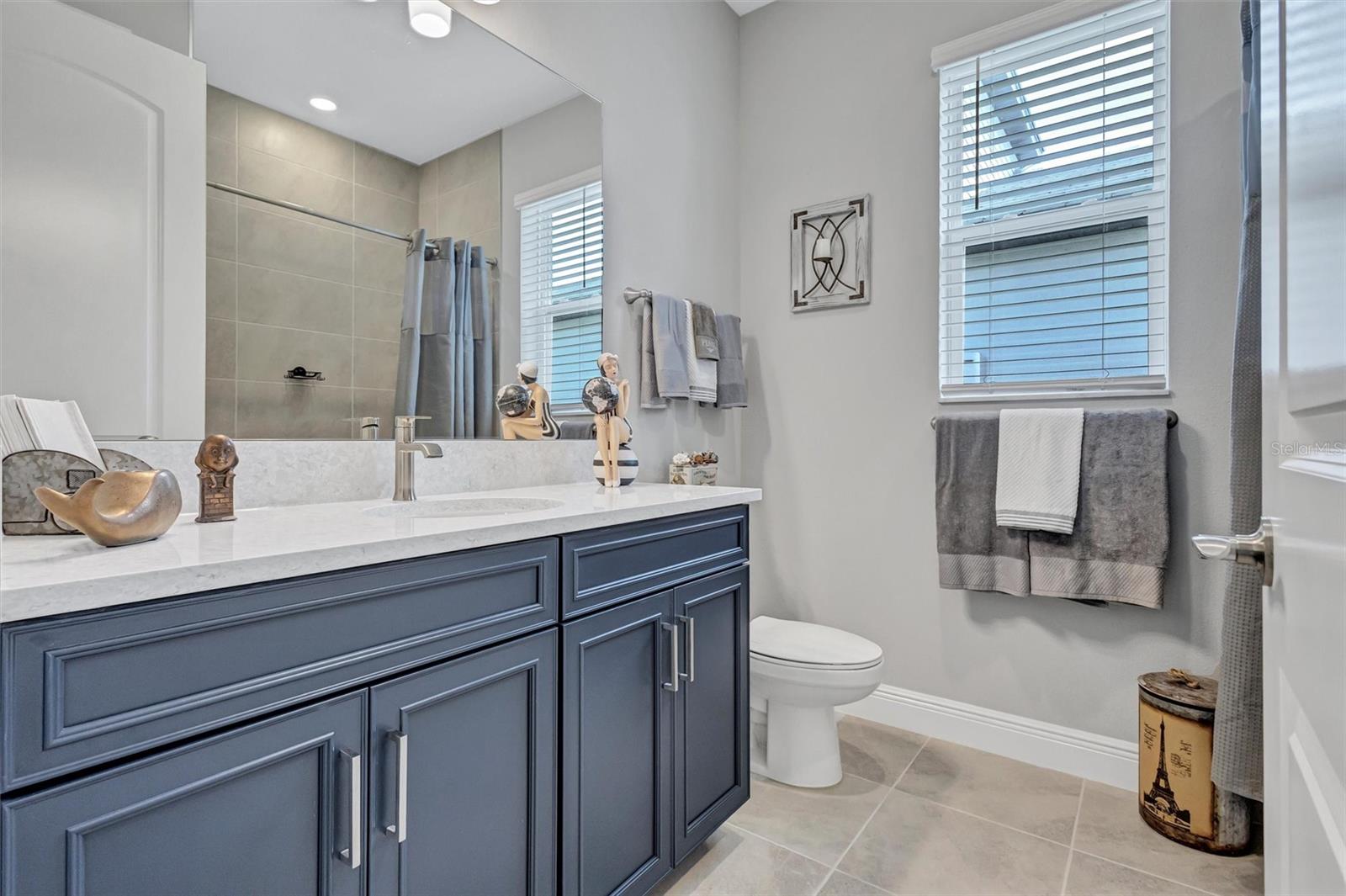 SWEETWATER AT LAKEWOOD RANCH - Residential