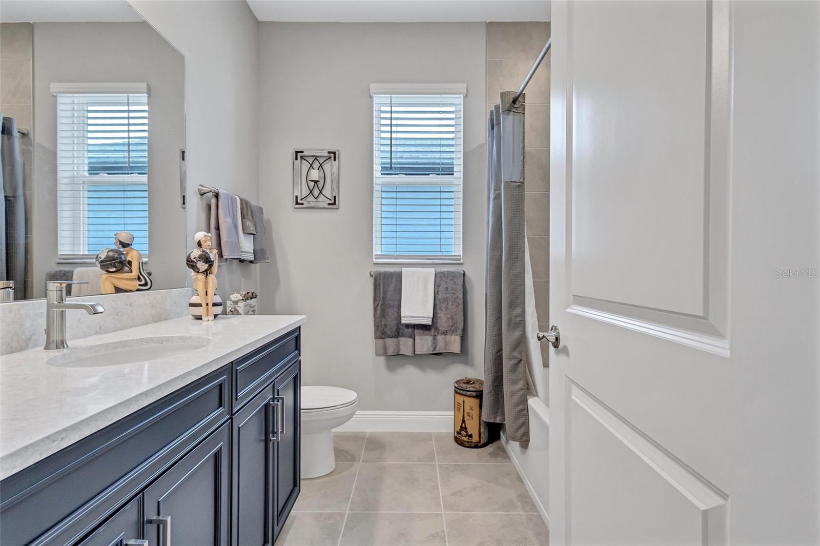 SWEETWATER AT LAKEWOOD RANCH - Residential