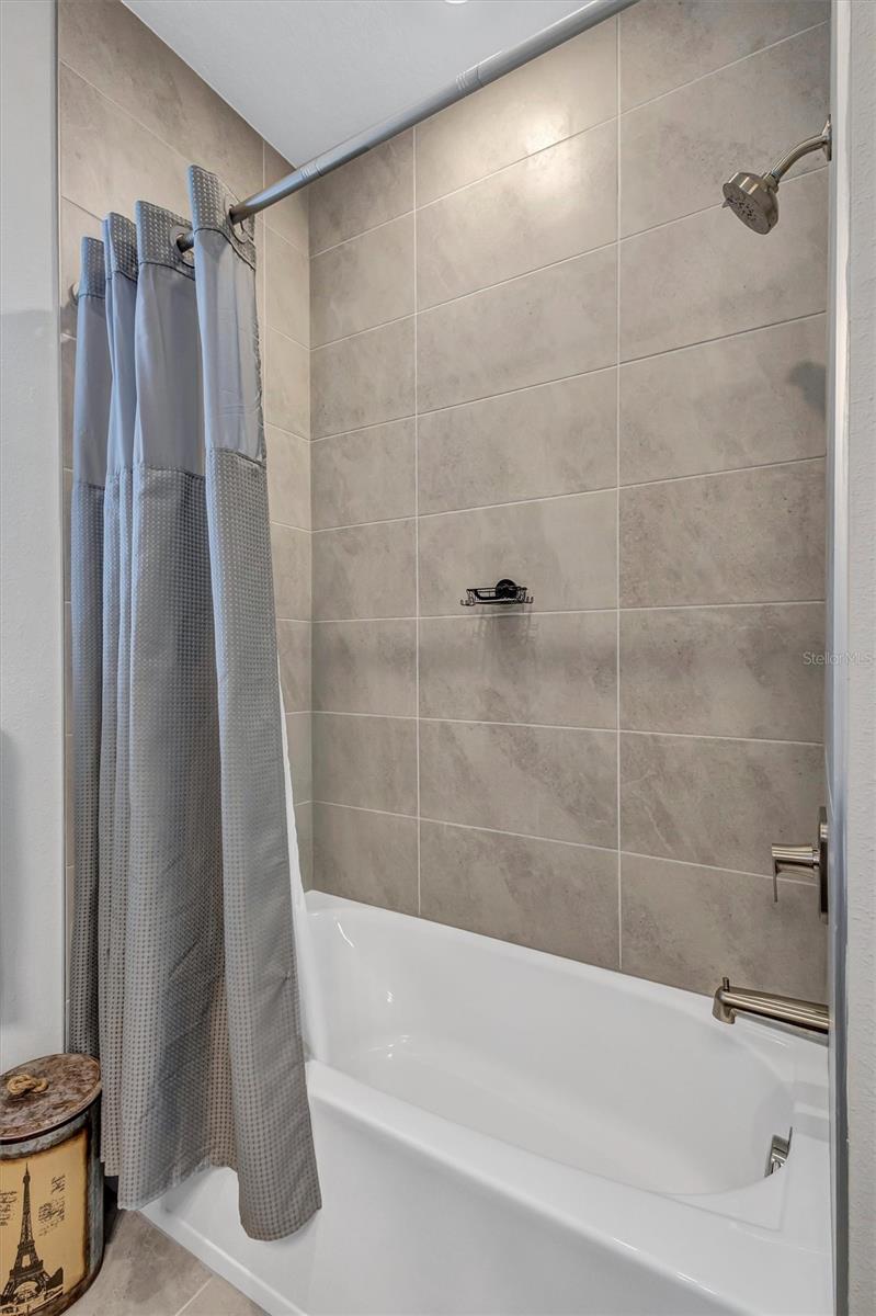 SWEETWATER AT LAKEWOOD RANCH - Residential