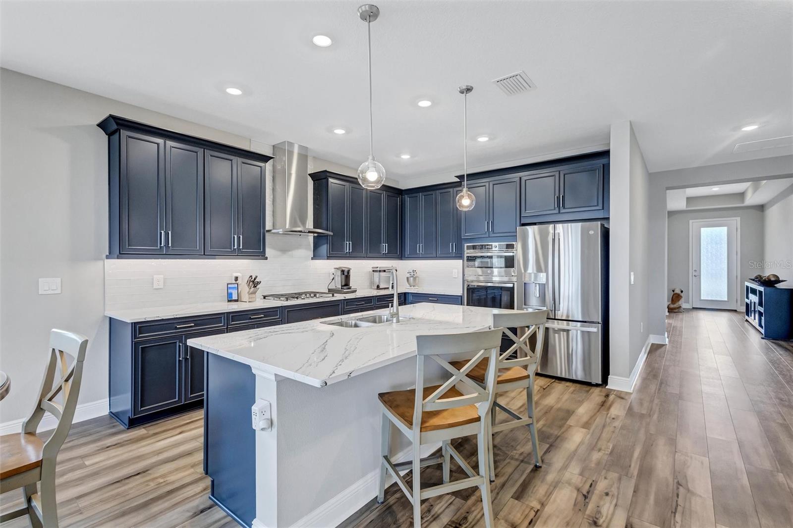 17241 SAVORY MIST CIRCLE