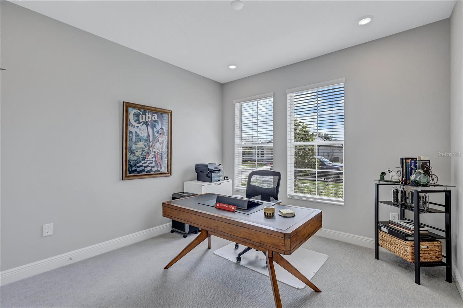 SWEETWATER AT LAKEWOOD RANCH - Residential