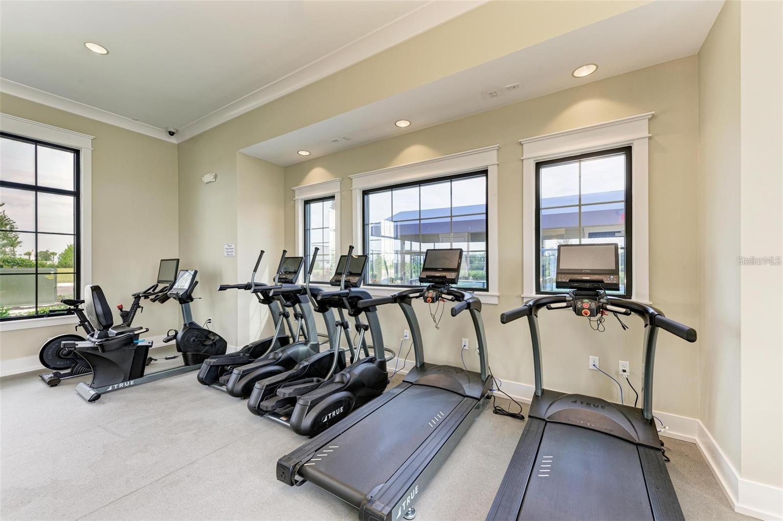 SWEETWATER AT LAKEWOOD RANCH - Residential