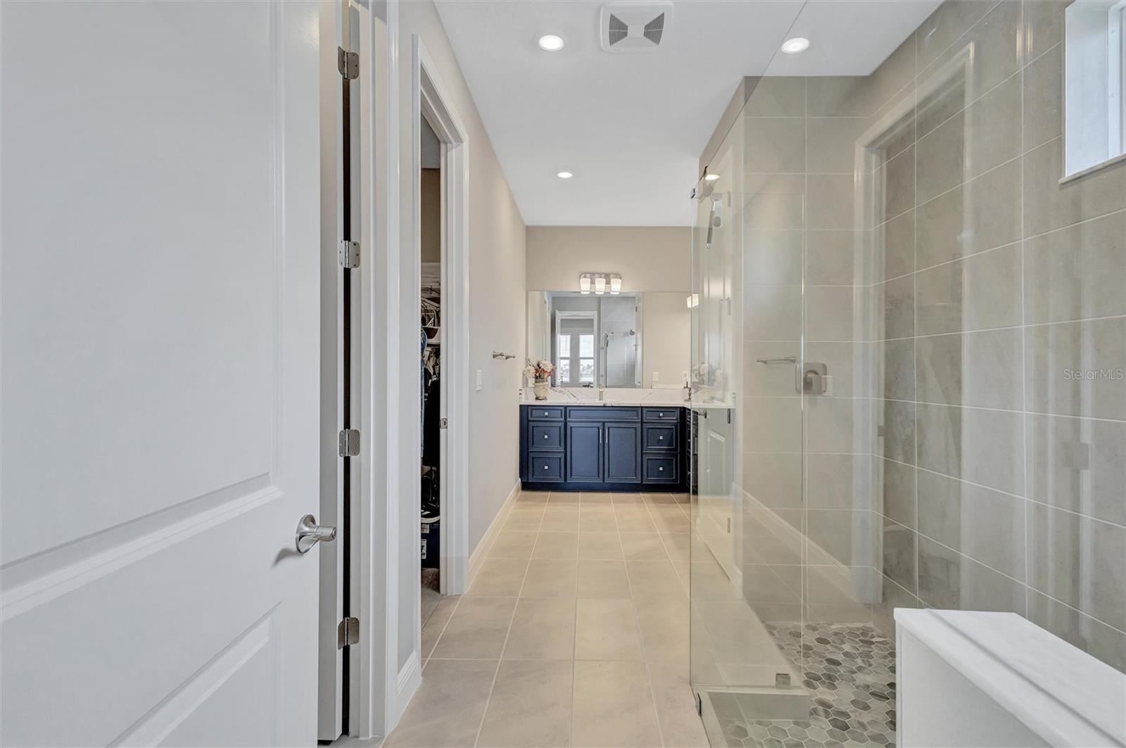 SWEETWATER AT LAKEWOOD RANCH - Residential