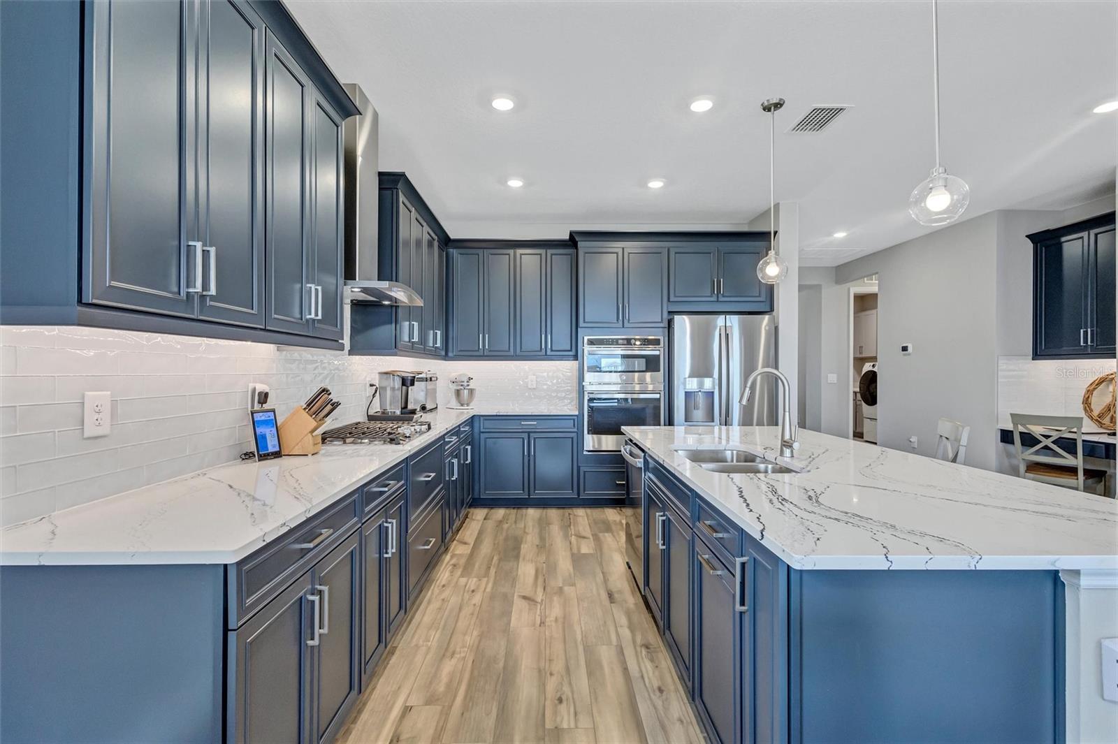 SWEETWATER AT LAKEWOOD RANCH - Residential