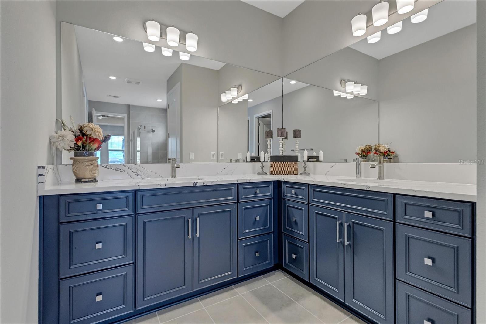 SWEETWATER AT LAKEWOOD RANCH - Residential