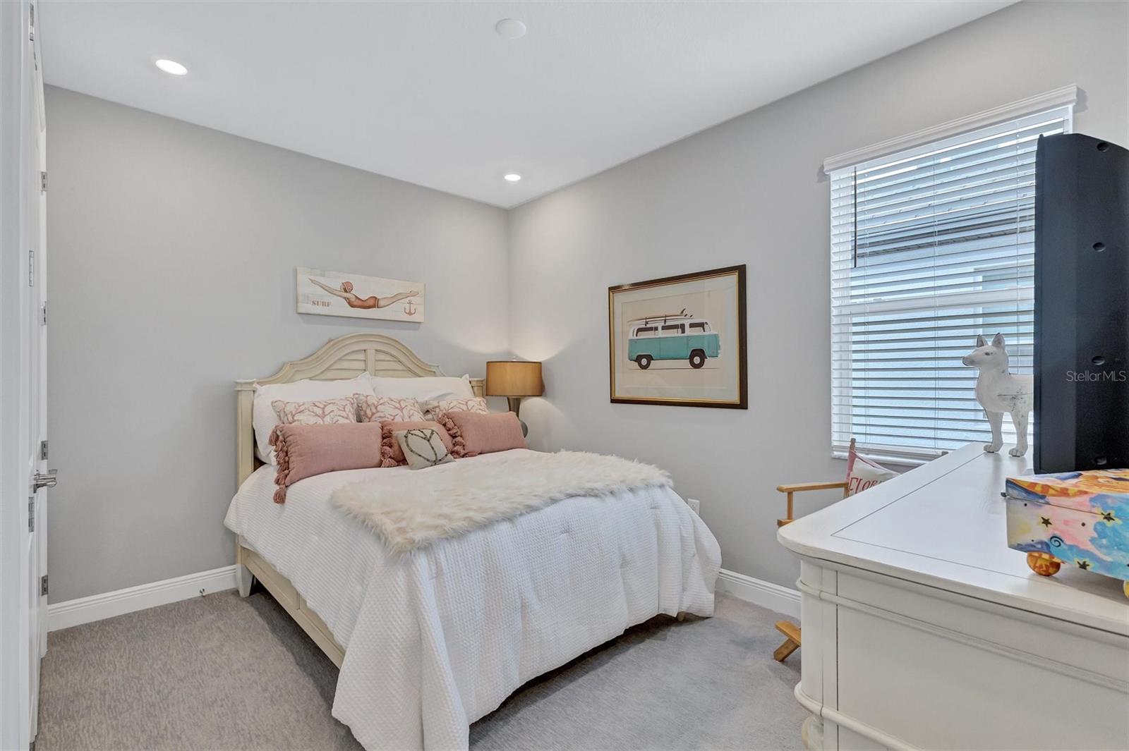 SWEETWATER AT LAKEWOOD RANCH - Residential