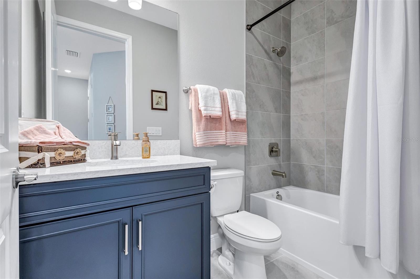 SWEETWATER AT LAKEWOOD RANCH - Residential