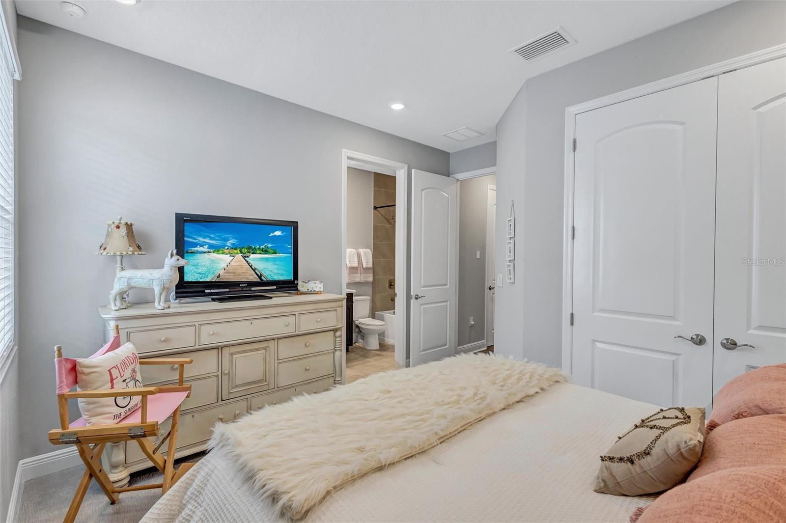 SWEETWATER AT LAKEWOOD RANCH - Residential