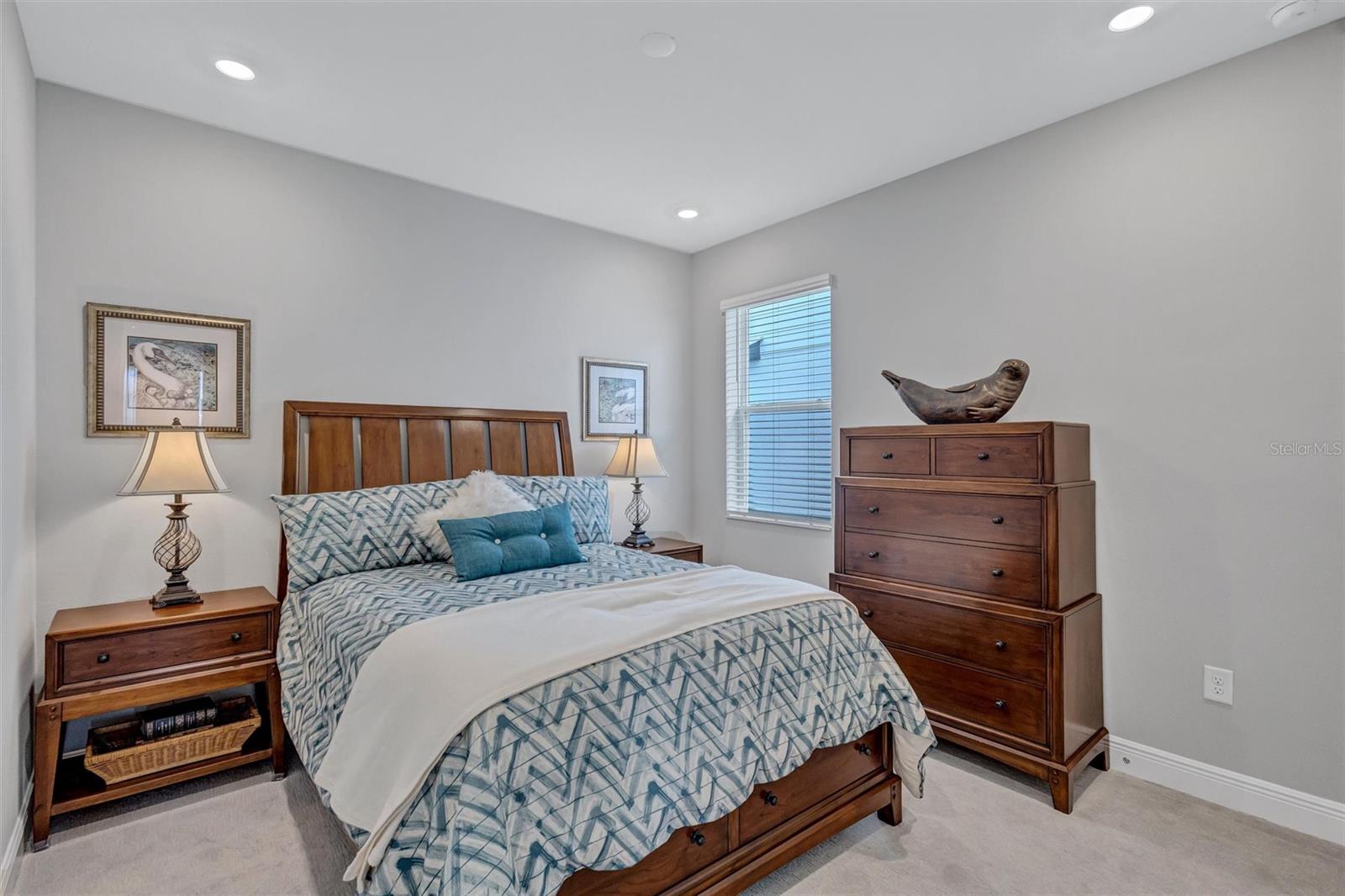 SWEETWATER AT LAKEWOOD RANCH - Residential
