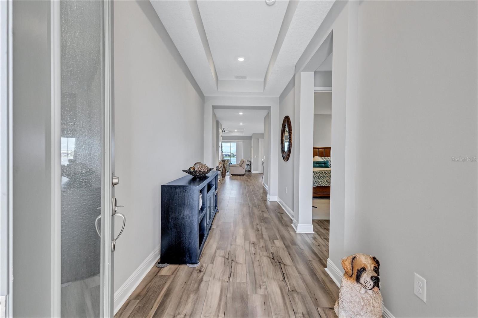 17241 SAVORY MIST CIRCLE