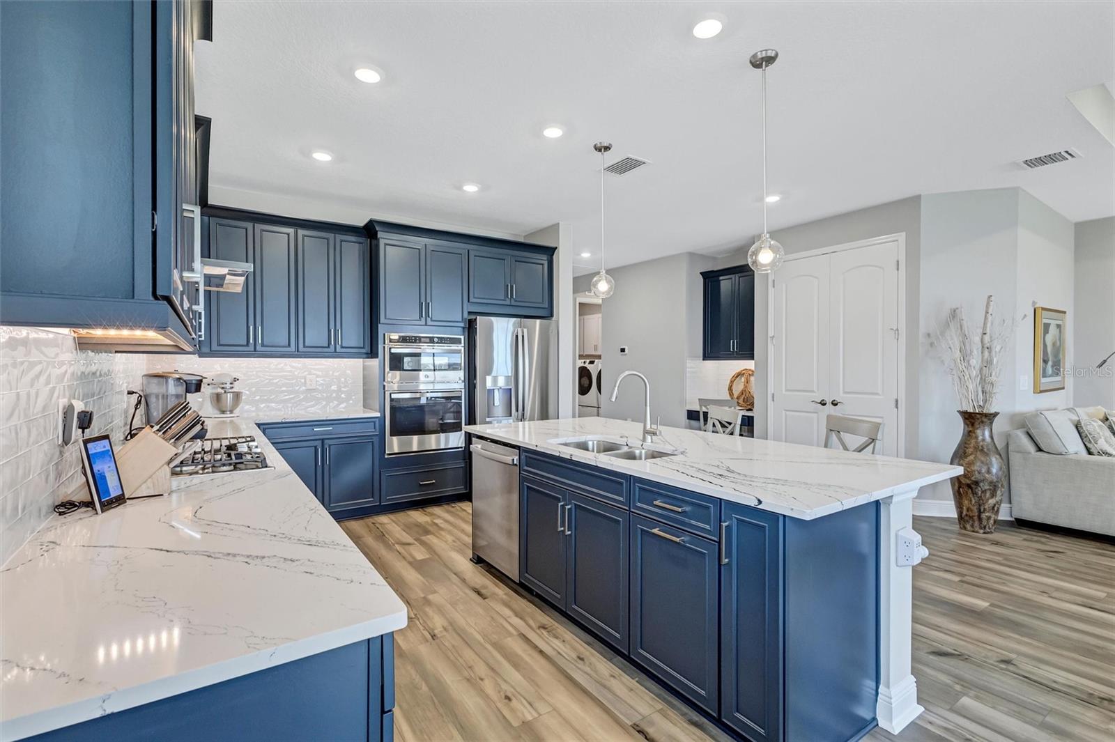 SWEETWATER AT LAKEWOOD RANCH - Residential