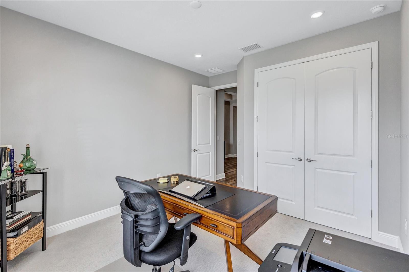 SWEETWATER AT LAKEWOOD RANCH - Residential