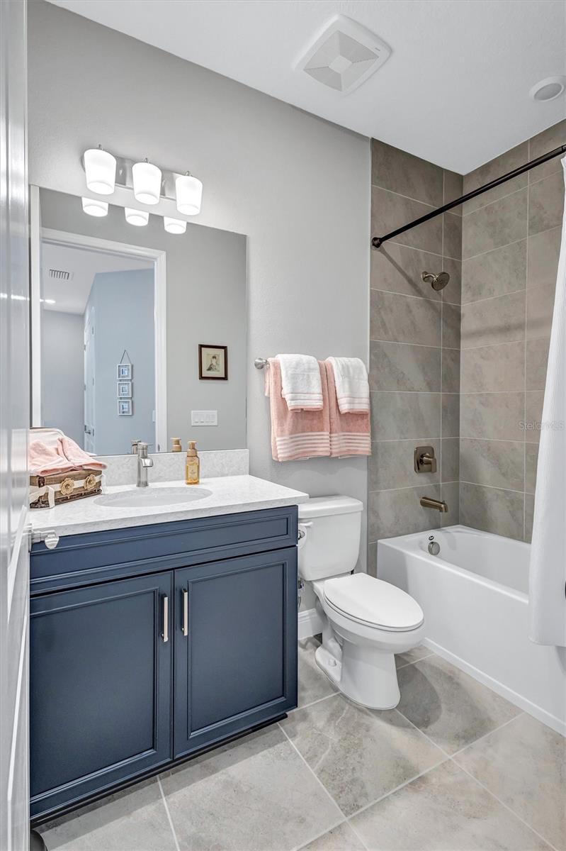 SWEETWATER AT LAKEWOOD RANCH - Residential