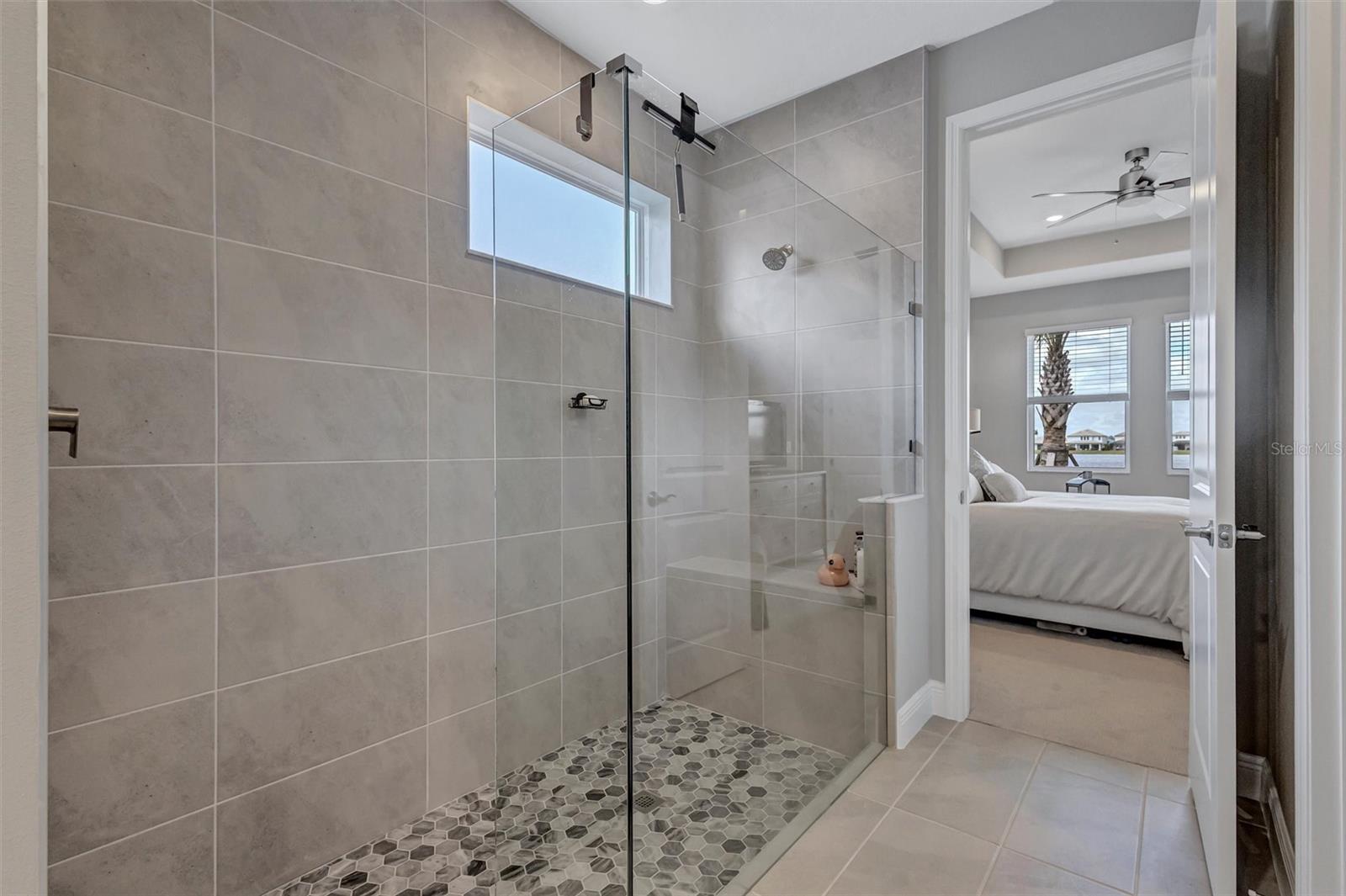 SWEETWATER AT LAKEWOOD RANCH - Residential