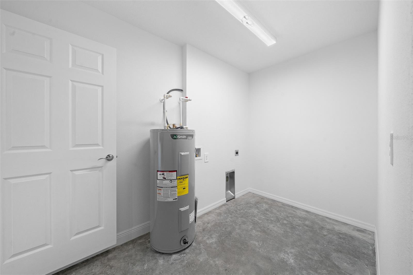 RAINBOW PARK - Residential