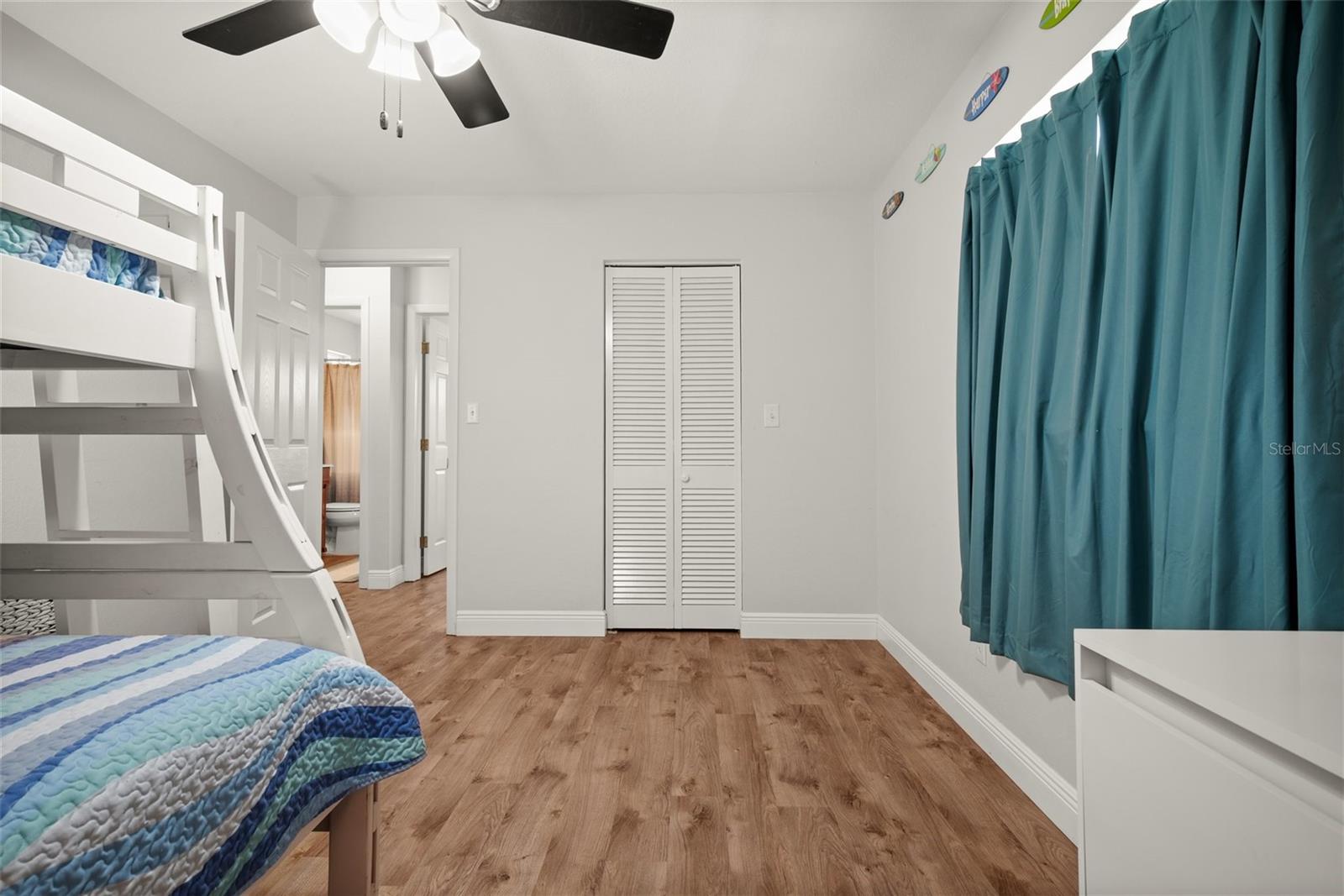 INDIAN ROCKS HEIGHTS - Residential