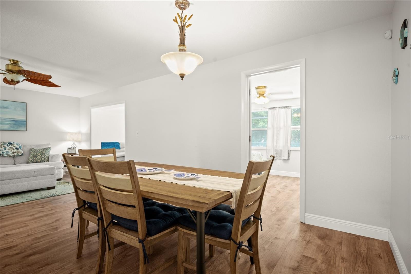 INDIAN ROCKS HEIGHTS - Residential
