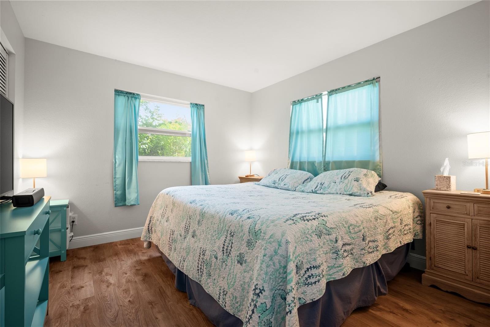 INDIAN ROCKS HEIGHTS - Residential