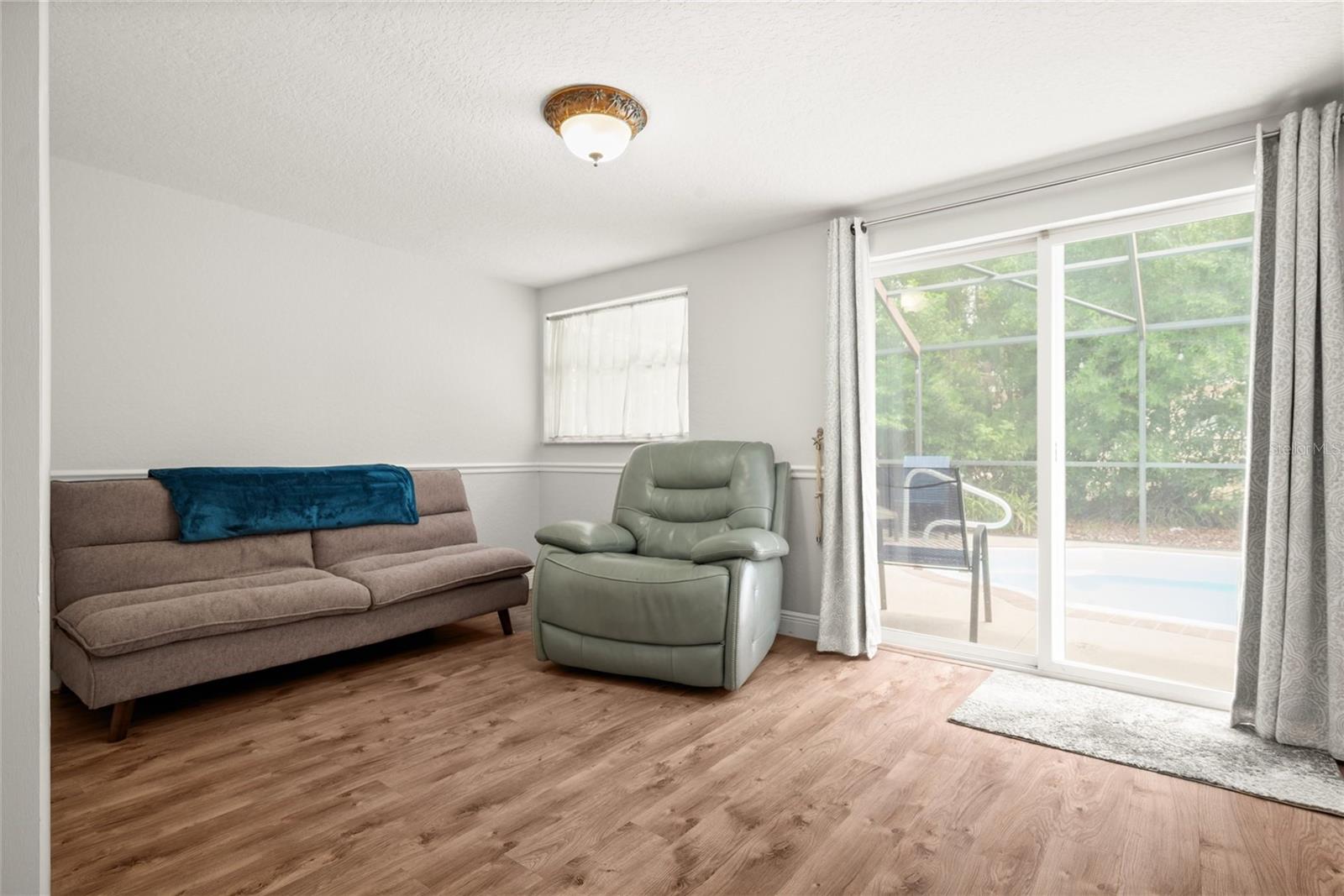 INDIAN ROCKS HEIGHTS - Residential