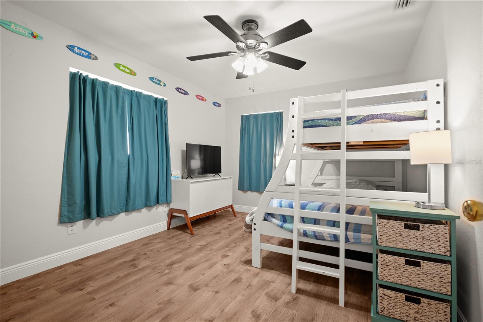 INDIAN ROCKS HEIGHTS - Residential