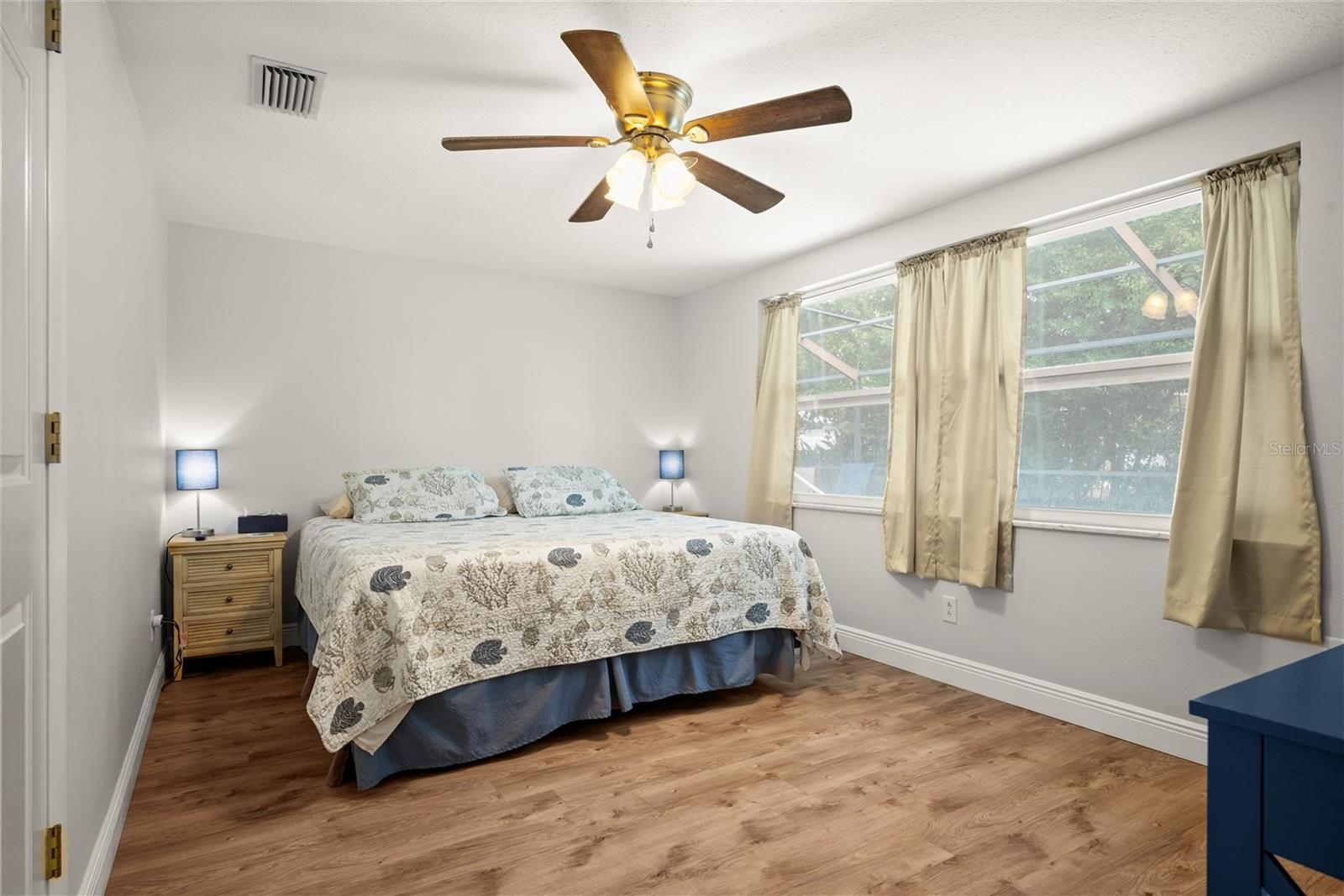 INDIAN ROCKS HEIGHTS - Residential