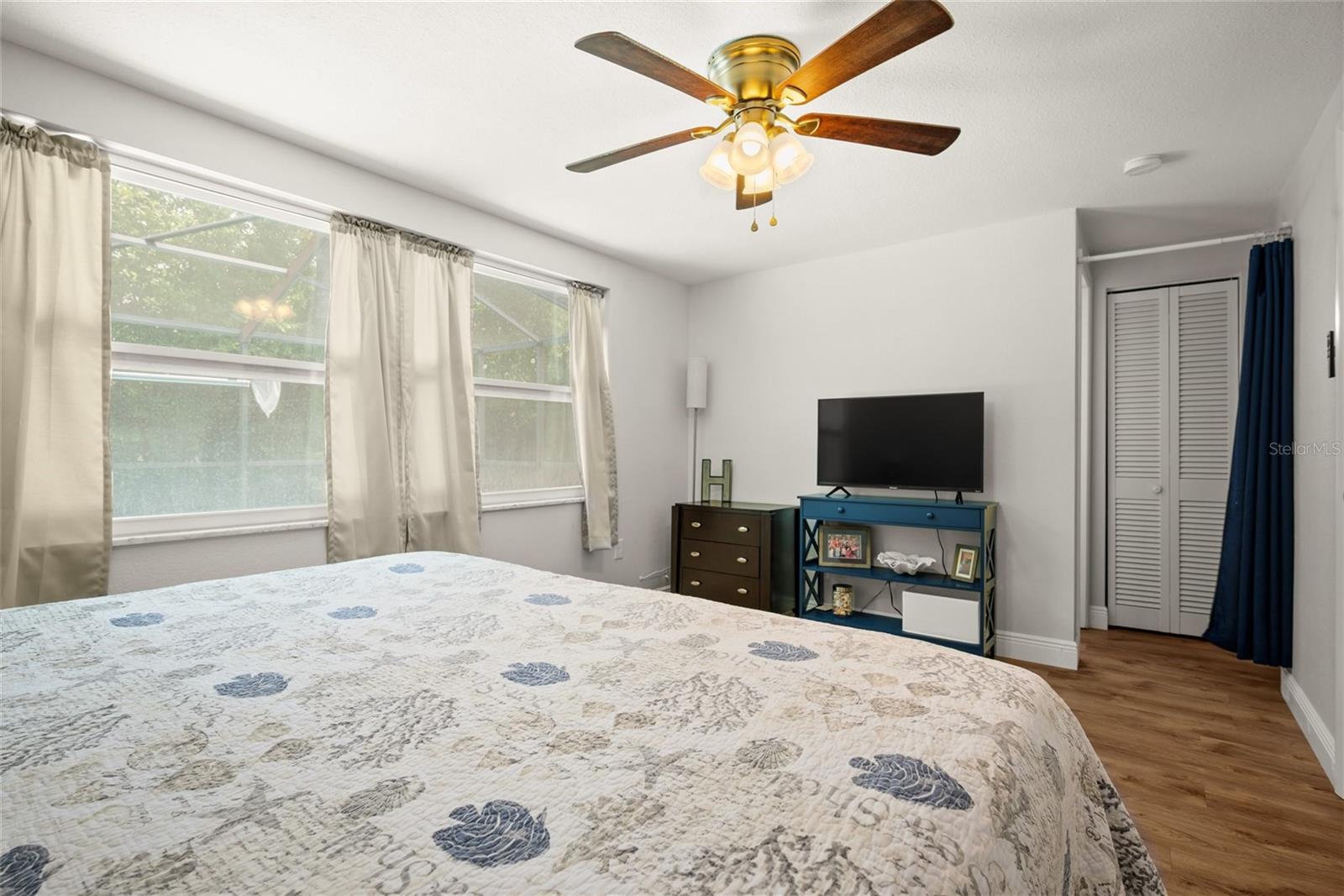 INDIAN ROCKS HEIGHTS - Residential