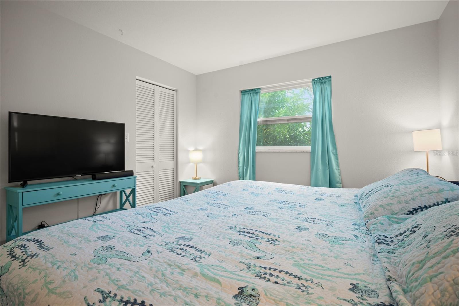 INDIAN ROCKS HEIGHTS - Residential