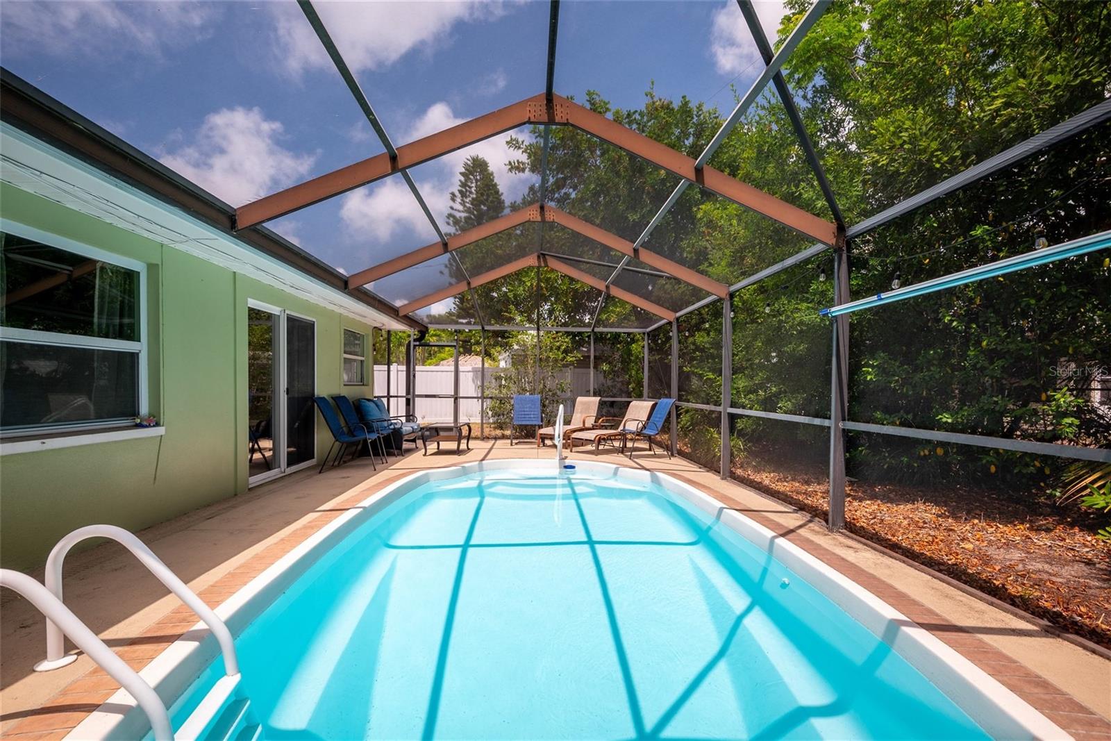 INDIAN ROCKS HEIGHTS - Residential
