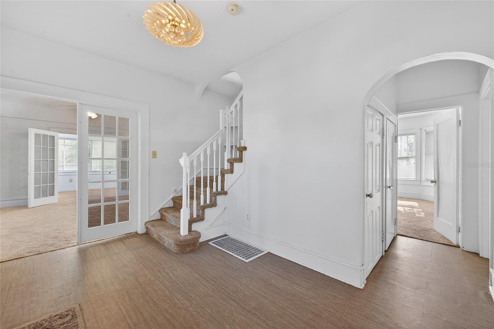 OCEAN DUNES - Residential