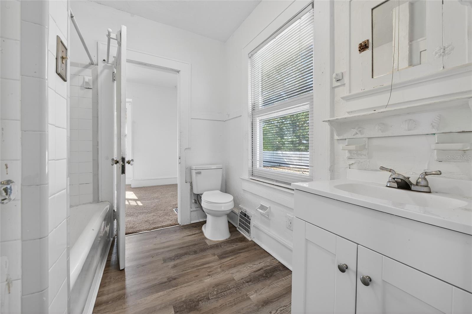 OCEAN DUNES - Residential