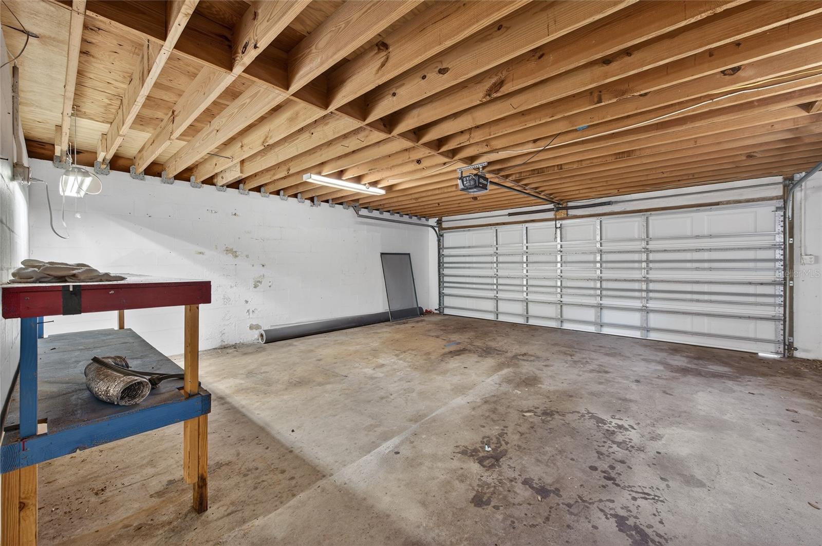 OCEAN DUNES - Residential