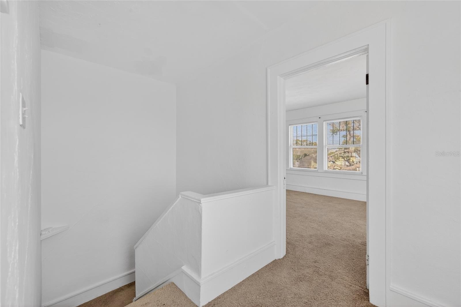 OCEAN DUNES - Residential