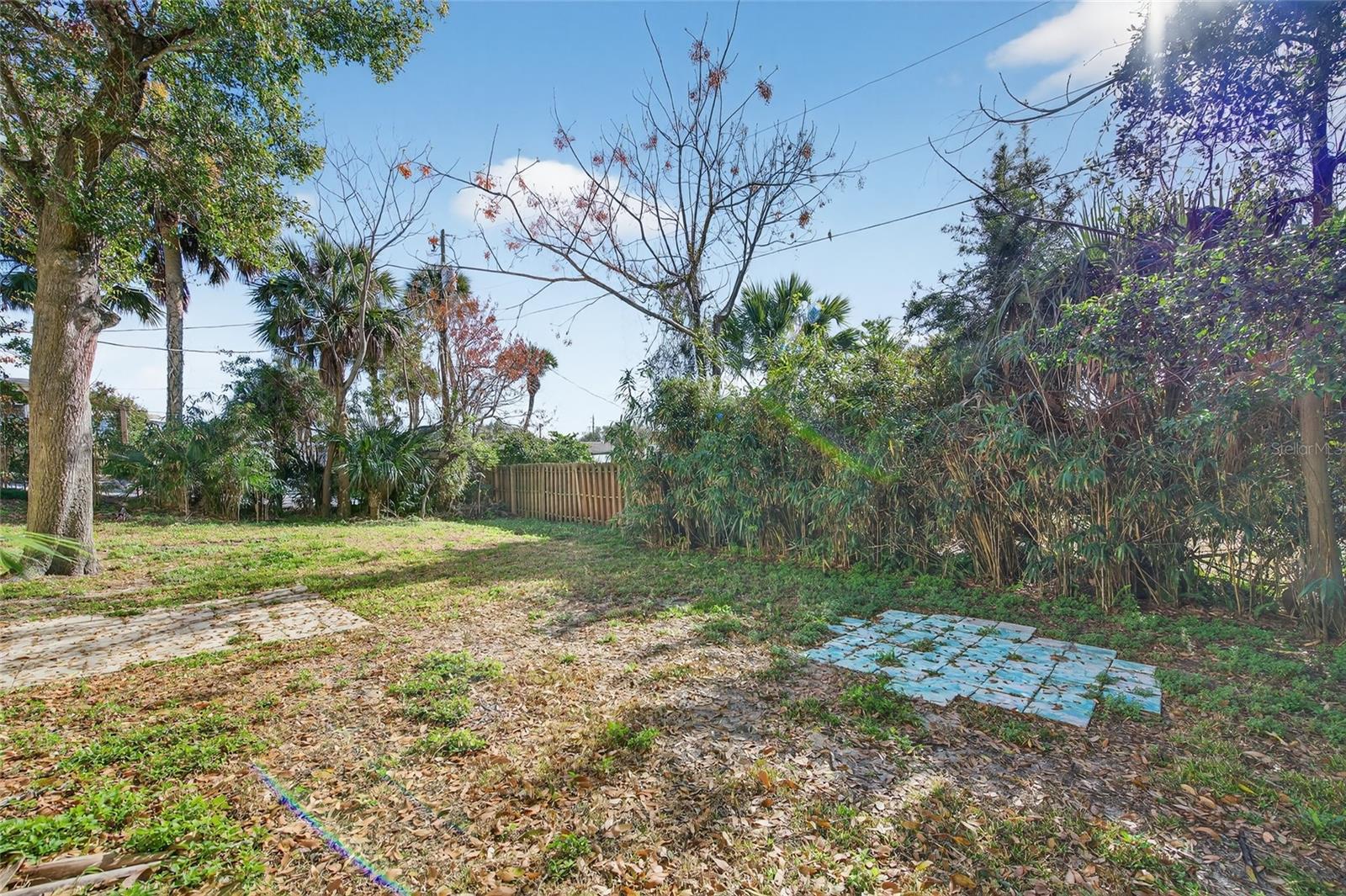 OCEAN DUNES - Residential